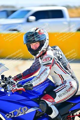 media/Oct-12-2024-TrackXperience (Sat) [[9a0d9c6d32]]/Level 1/Session 3 (Turns 14 13 and Grid)/